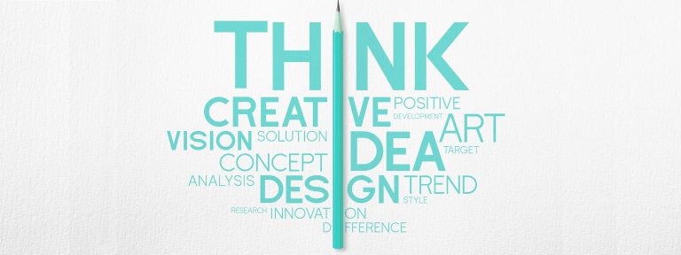 Installing an office wall mural: Why now is the best time