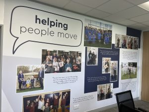 Northern Estate Agencies Group