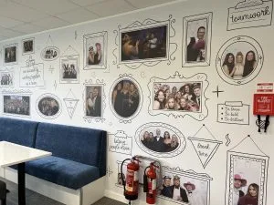 Northern Estate Agencies Group