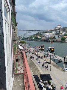 Porto