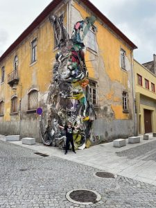 Porto