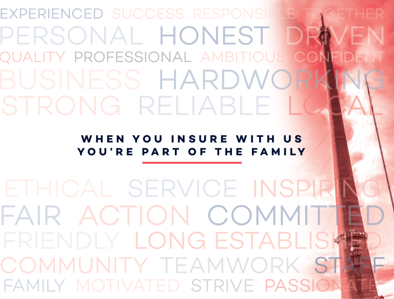 Thornhill Insurance